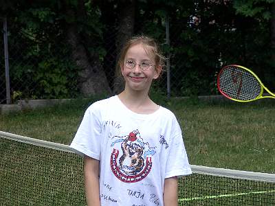 sommercamp2010 (114)